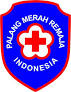 PMR