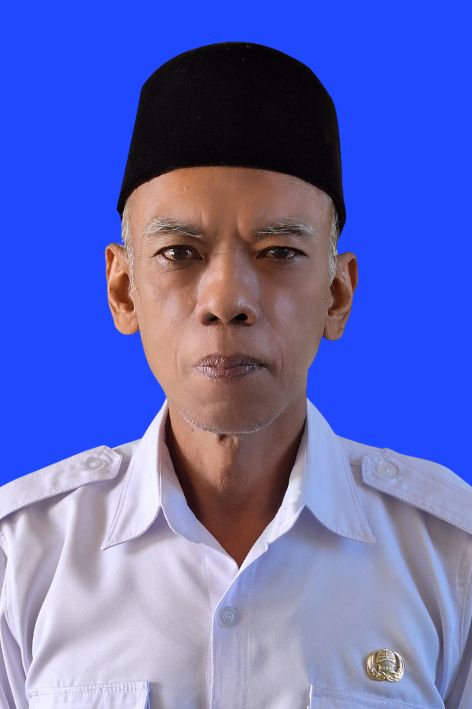 Sunardi, S.Pd.